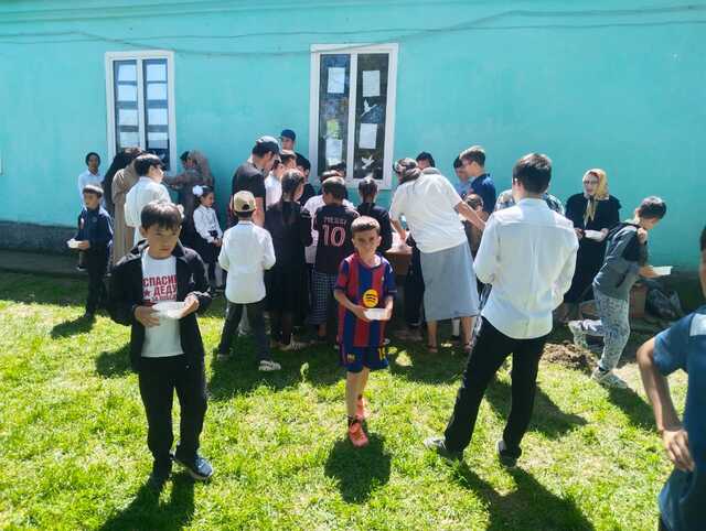 IMG 20250509 WA0156