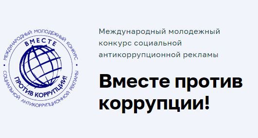 IMG 20250527 165252 093