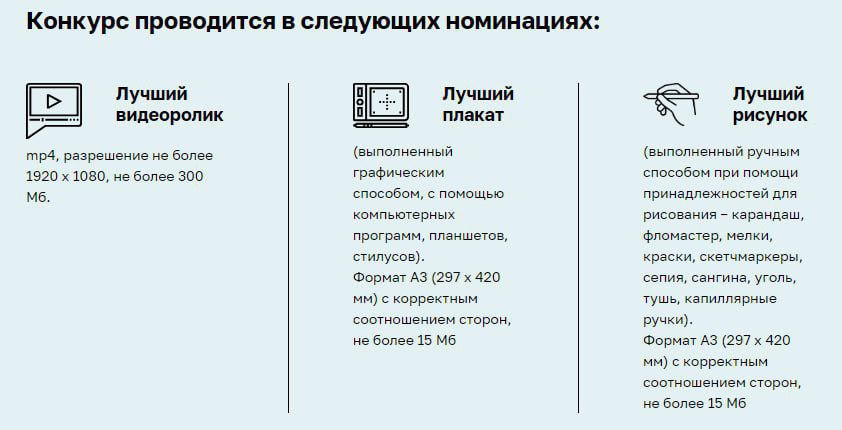 IMG 20250527 165256 540