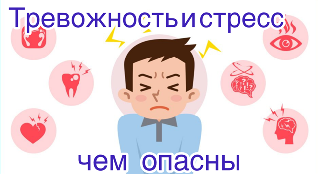 photo output