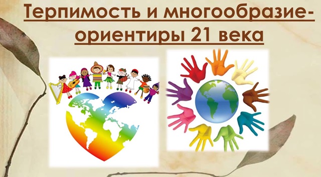 foto 2025 06 05 15 44 2
