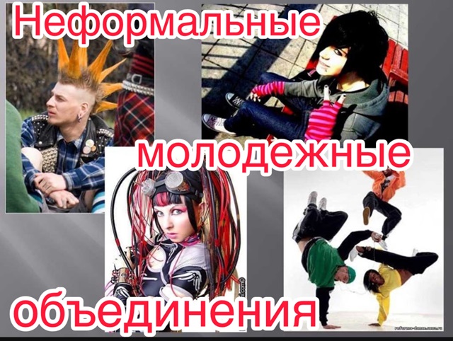 foto 2025 06 05 15 47