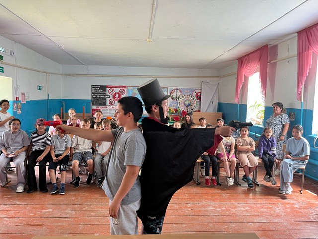 foto 2025 06 06 15 46 2
