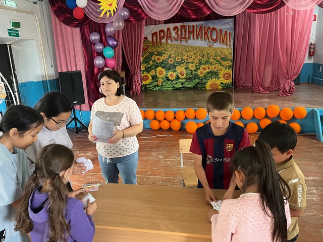 foto 2025 06 06 15 46 5