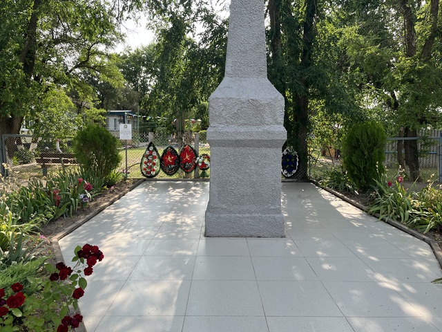IMG 0523