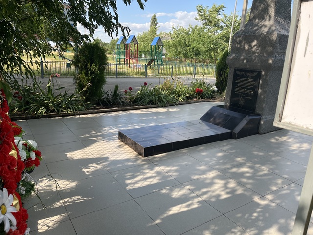 IMG 0524