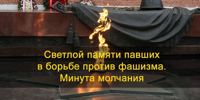 409b6fa8 fbc1 4c77 b5d6 a0d59df83c2e