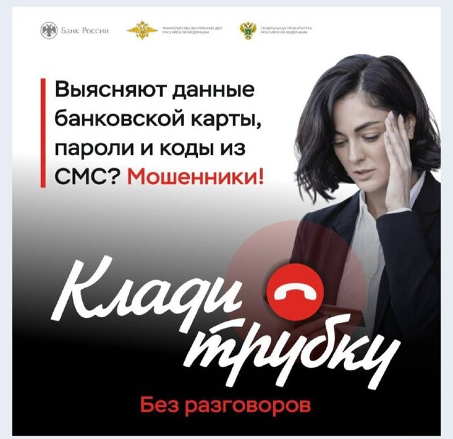 IMG 20250627 161929 606