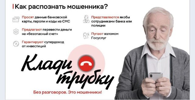 IMG 20250627 161929 694