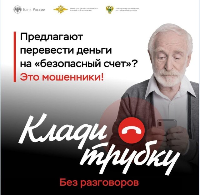 IMG 20250627 161930 063