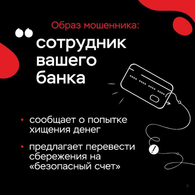 IMG 20250627 162029 002
