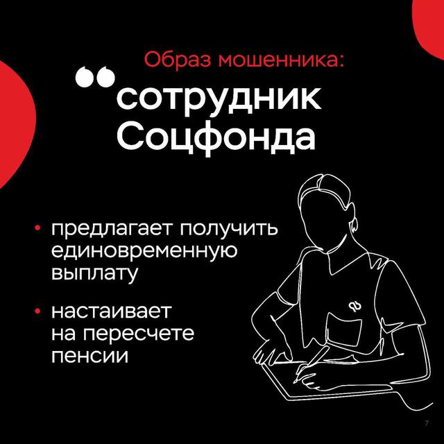 IMG 20250627 162029 356