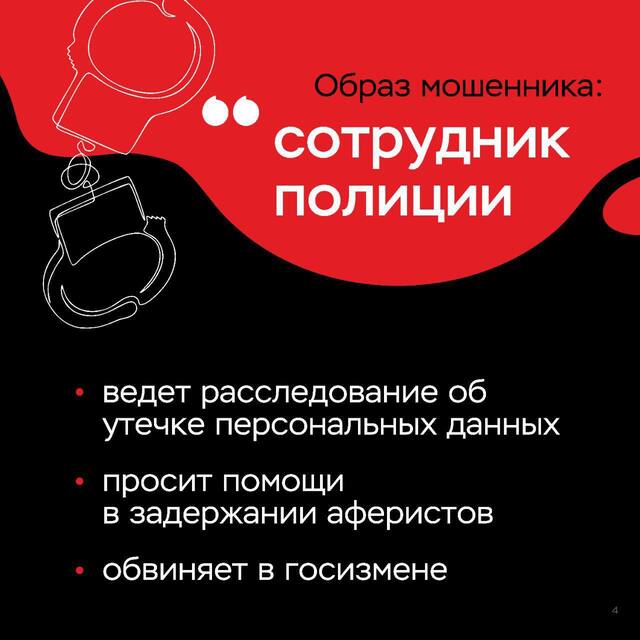 IMG 20250627 162029 574