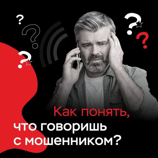 IMG 20250627 162029 763