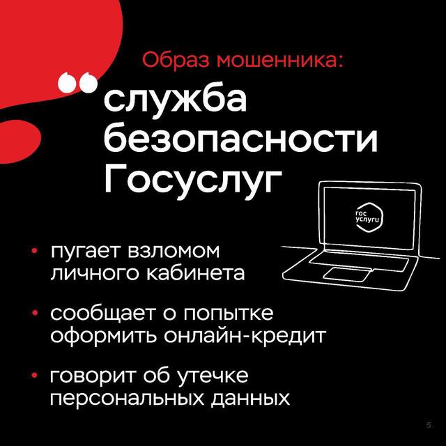 IMG 20250627 162029 886