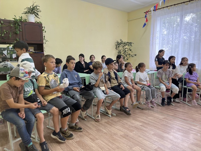 IMG 0885