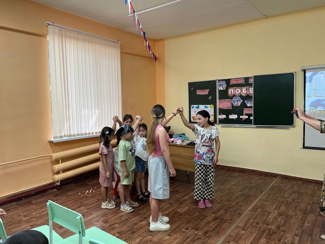 foto 2025 07 14 13 53 4