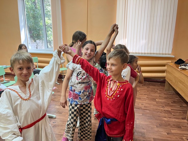 foto 2025 07 14 13 53 5