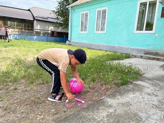 foto 2025 07 17 16 42 2
