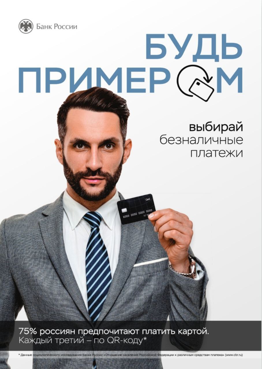 IMG 20250808 112842 953