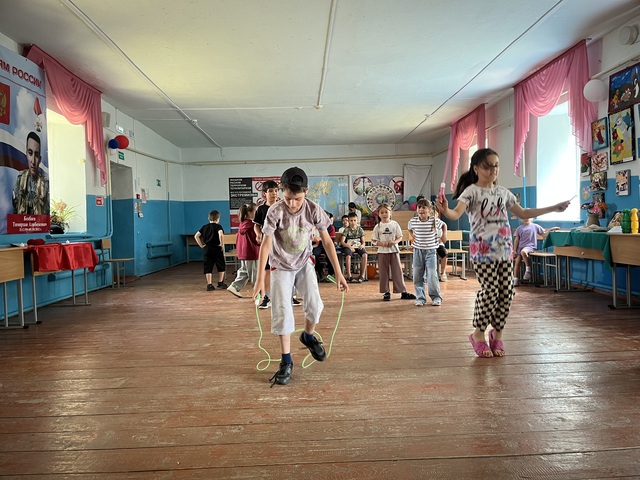 IMG 0714